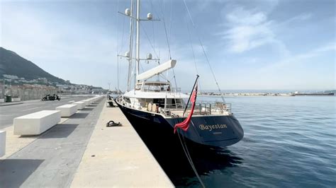 more like 1xbet|Sailing yachts like Mike Lynch's are 'unsinkable bodies', CEO of .